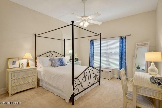 6089 Sabal Hammock Circle, Port Orange, FL 32128