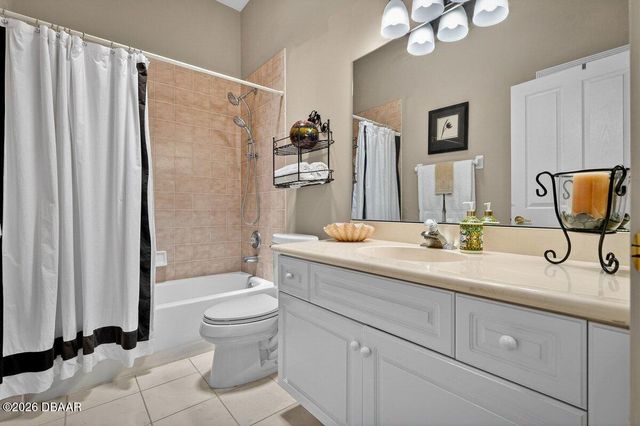 6089 Sabal Hammock Circle, Port Orange, FL 32128