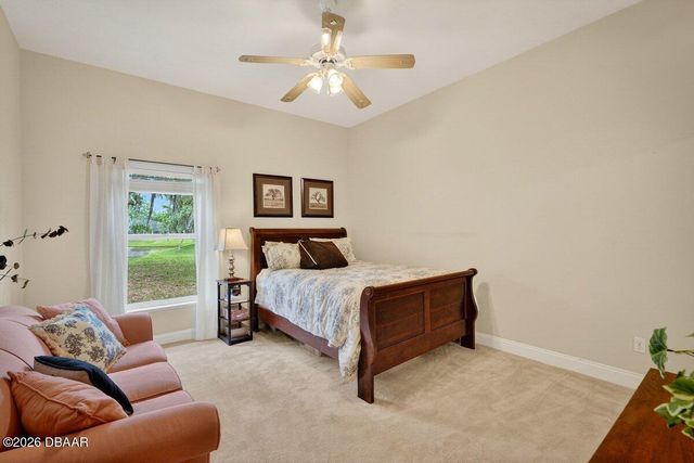 6089 Sabal Hammock Circle, Port Orange, FL 32128