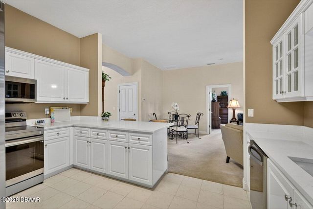 6089 Sabal Hammock Circle, Port Orange, FL 32128