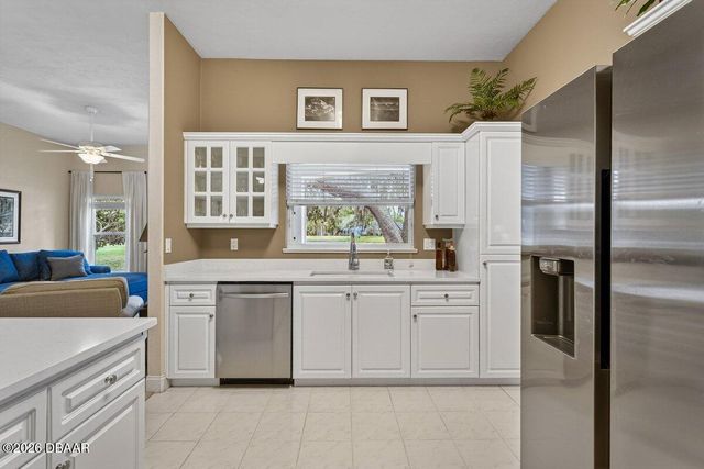 6089 Sabal Hammock Circle, Port Orange, FL 32128