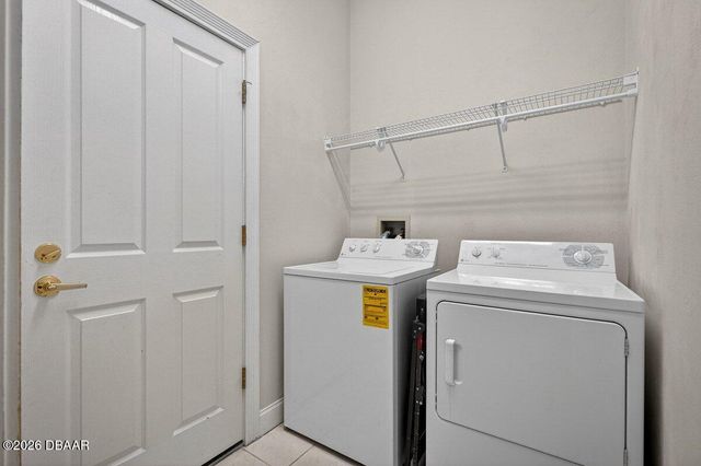 6089 Sabal Hammock Circle, Port Orange, FL 32128