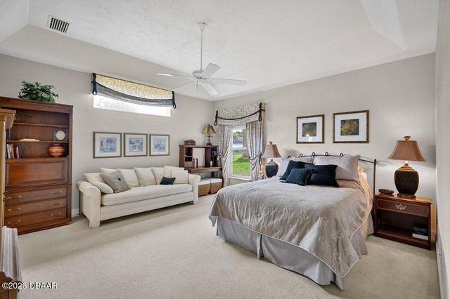 6089 Sabal Hammock Circle, Port Orange, FL 32128