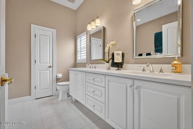 6089 Sabal Hammock Circle, Port Orange, FL 32128