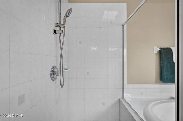 6089 Sabal Hammock Circle, Port Orange, FL 32128