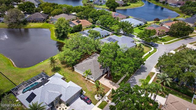 6089 Sabal Hammock Circle, Port Orange, FL 32128