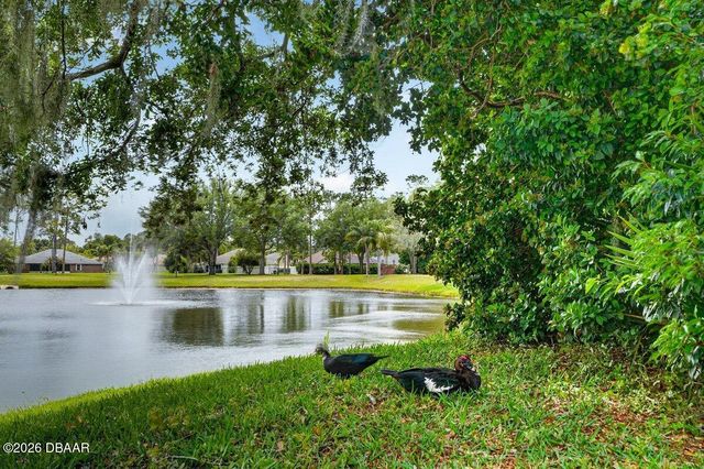 6089 Sabal Hammock Circle, Port Orange, FL 32128