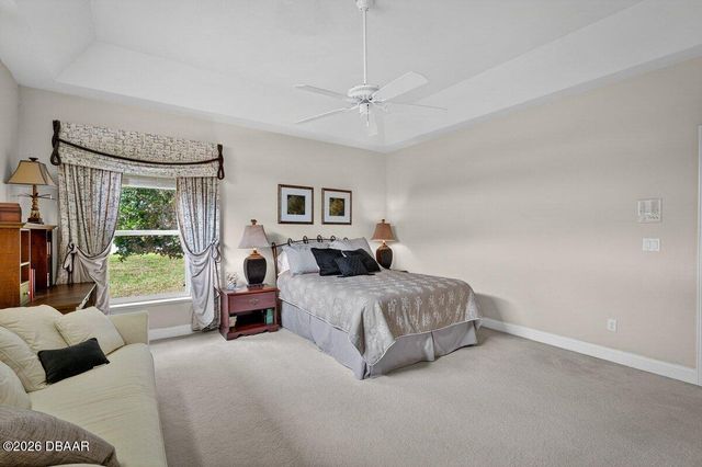 6089 Sabal Hammock Circle, Port Orange, FL 32128