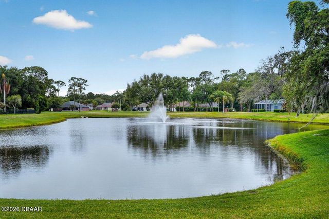 6089 Sabal Hammock Circle, Port Orange, FL 32128