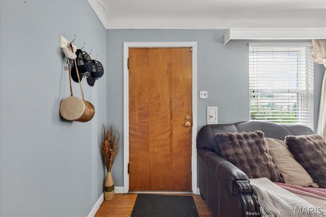 4131 Quincy Street, St Louis, MO 63116