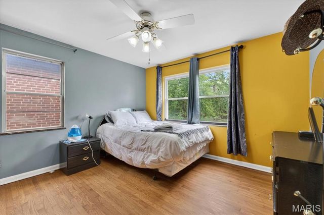 4131 Quincy Street, St Louis, MO 63116