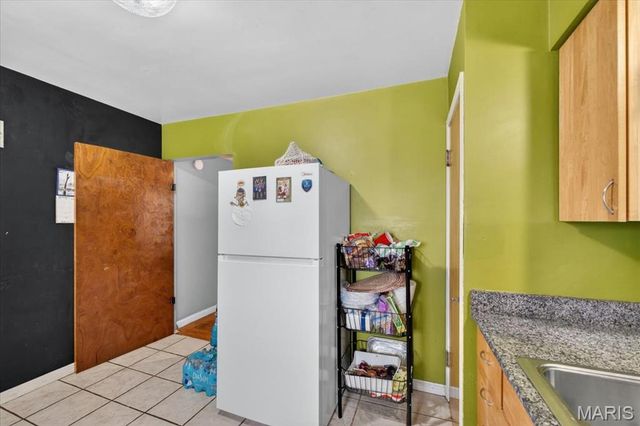 4131 Quincy Street, St Louis, MO 63116