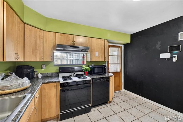 4131 Quincy Street, St Louis, MO 63116