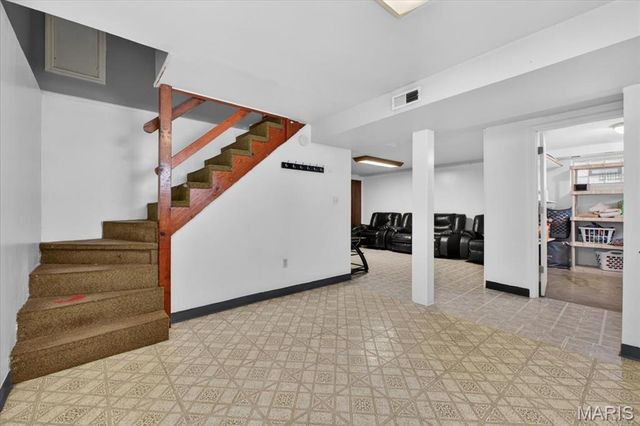 4131 Quincy Street, St Louis, MO 63116