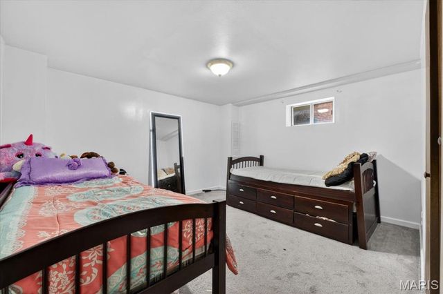 4131 Quincy Street, St Louis, MO 63116