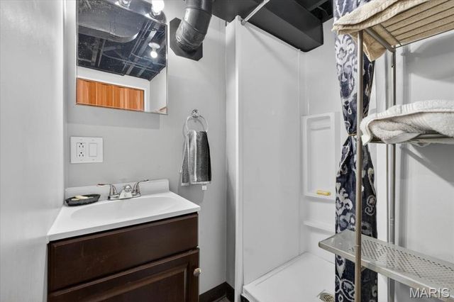 4131 Quincy Street, St Louis, MO 63116