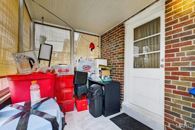 4131 Quincy Street, St Louis, MO 63116