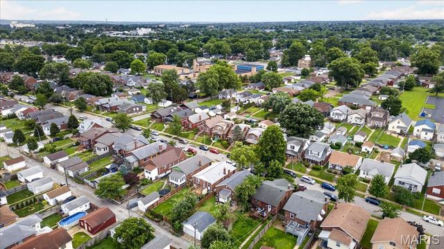 4131 Quincy Street, St Louis, MO 63116