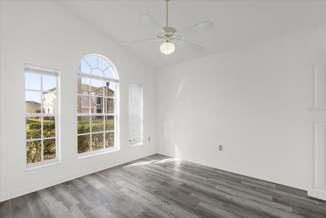 726 KILDRUMMY DRIVE, Davenport, FL 33896