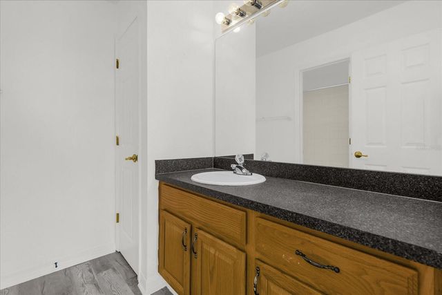 726 KILDRUMMY DRIVE, Davenport, FL 33896