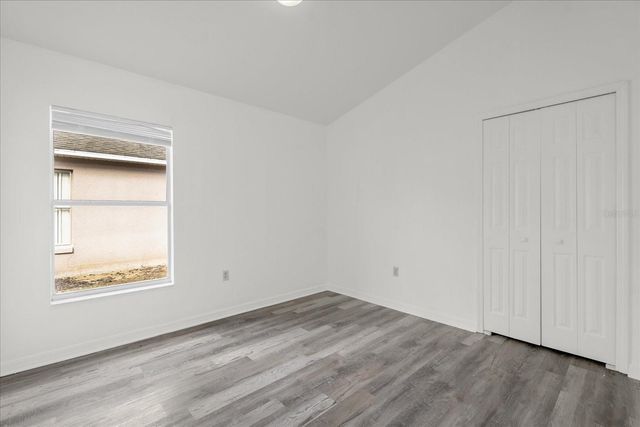 726 KILDRUMMY DRIVE, Davenport, FL 33896