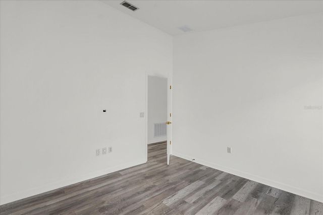 726 KILDRUMMY DRIVE, Davenport, FL 33896