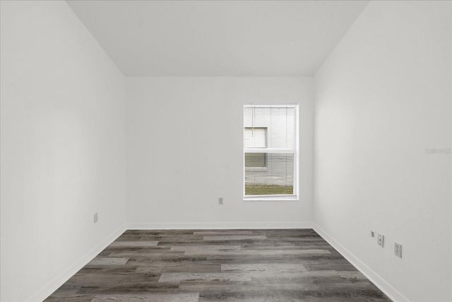 726 KILDRUMMY DRIVE, Davenport, FL 33896