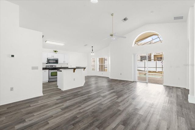 726 KILDRUMMY DRIVE, Davenport, FL 33896