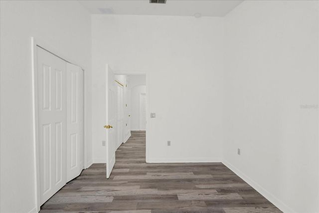 726 KILDRUMMY DRIVE, Davenport, FL 33896