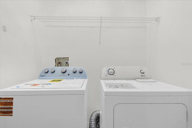 726 KILDRUMMY DRIVE, Davenport, FL 33896