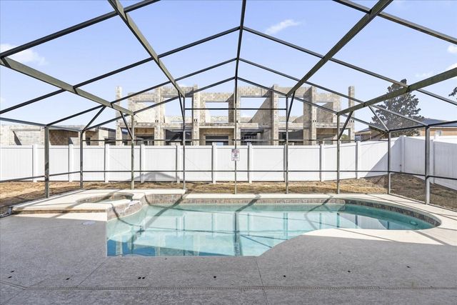 726 KILDRUMMY DRIVE, Davenport, FL 33896