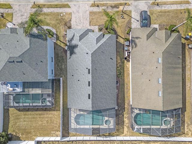 726 KILDRUMMY DRIVE, Davenport, FL 33896