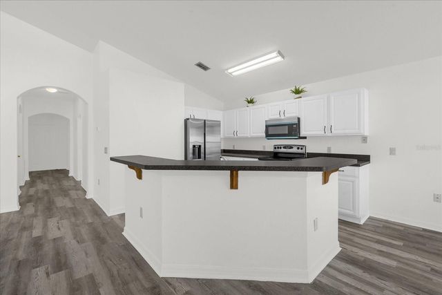 726 KILDRUMMY DRIVE, Davenport, FL 33896