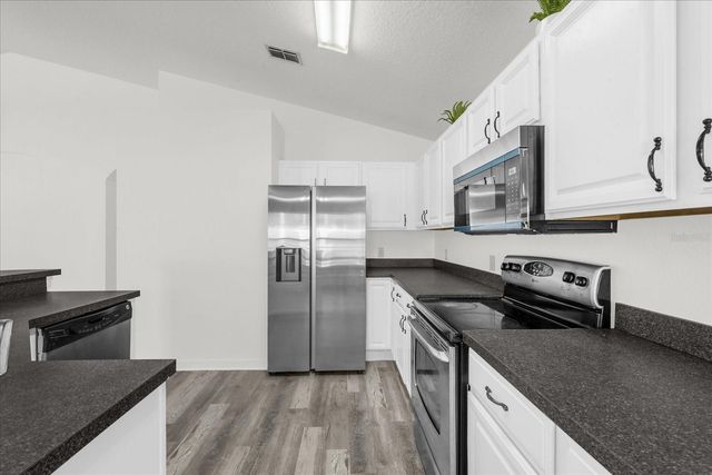 726 KILDRUMMY DRIVE, Davenport, FL 33896