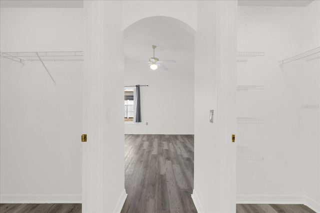 726 KILDRUMMY DRIVE, Davenport, FL 33896