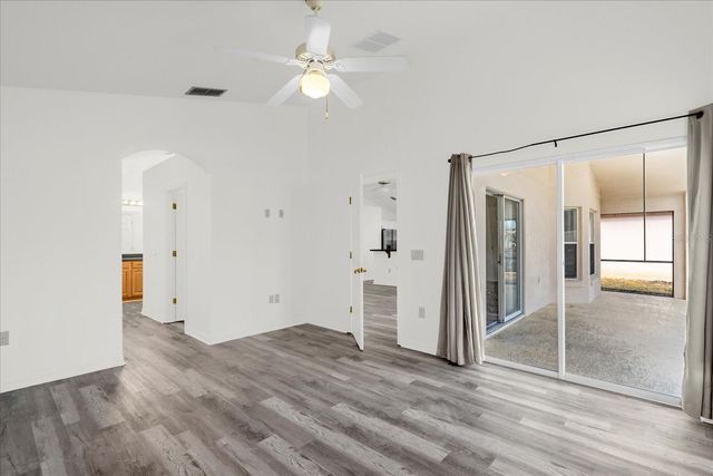 726 KILDRUMMY DRIVE, Davenport, FL 33896