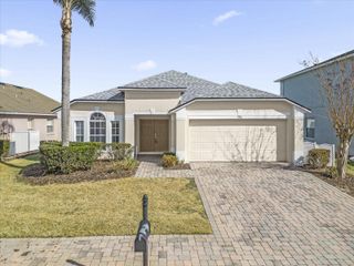 726 KILDRUMMY DRIVE, Davenport, FL 33896