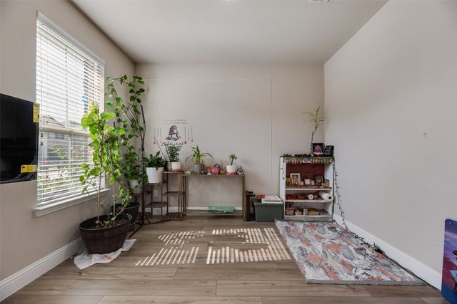2120 Sumard Drive, Little Elm, TX 75068