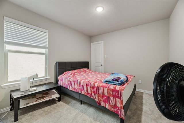 2120 Sumard Drive, Little Elm, TX 75068