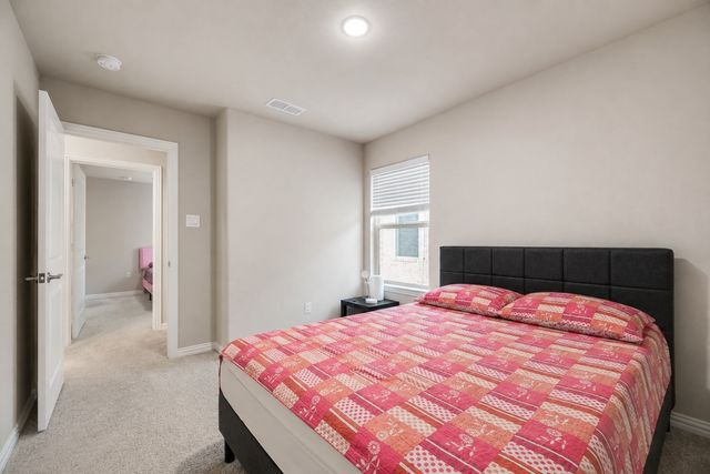2120 Sumard Drive, Little Elm, TX 75068