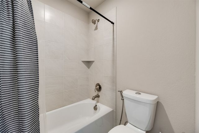 2120 Sumard Drive, Little Elm, TX 75068
