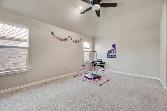 2120 Sumard Drive, Little Elm, TX 75068