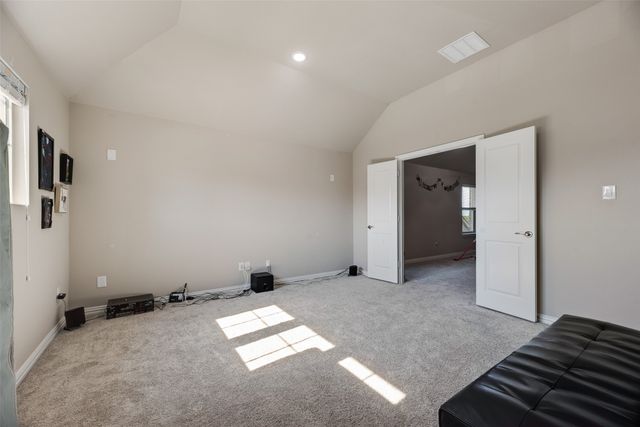 2120 Sumard Drive, Little Elm, TX 75068