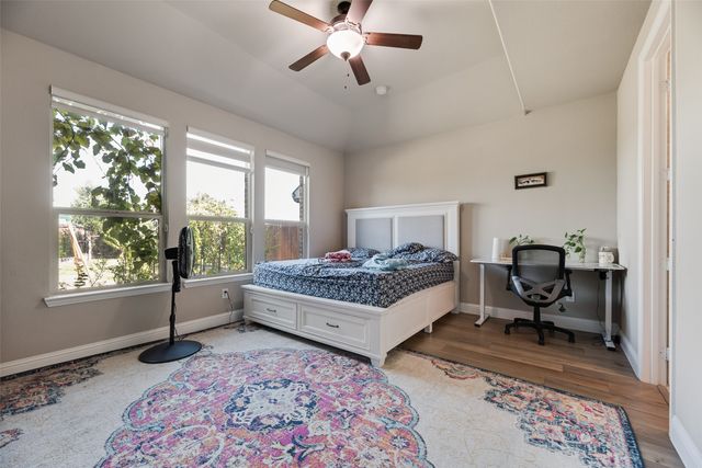 2120 Sumard Drive, Little Elm, TX 75068