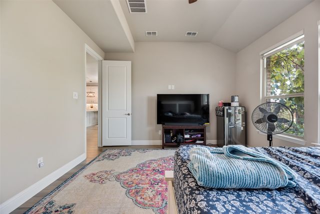 2120 Sumard Drive, Little Elm, TX 75068
