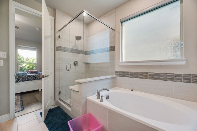 2120 Sumard Drive, Little Elm, TX 75068