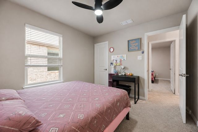 2120 Sumard Drive, Little Elm, TX 75068