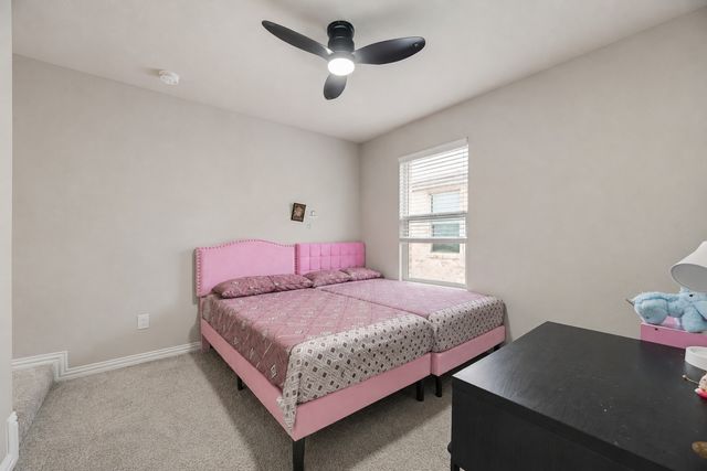 2120 Sumard Drive, Little Elm, TX 75068