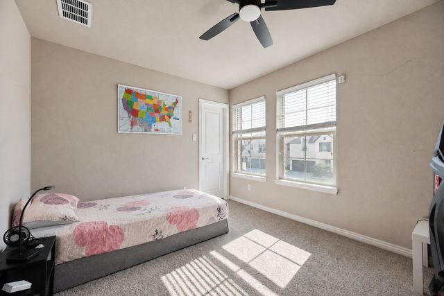 2120 Sumard Drive, Little Elm, TX 75068