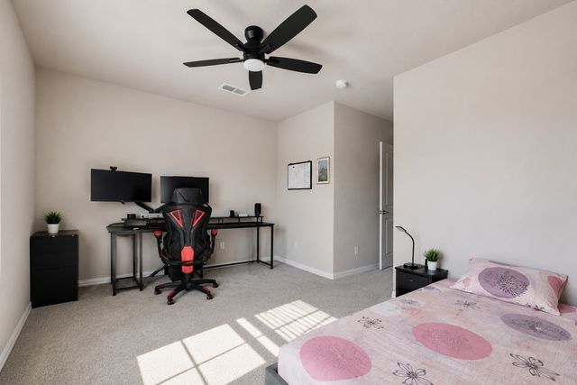 2120 Sumard Drive, Little Elm, TX 75068